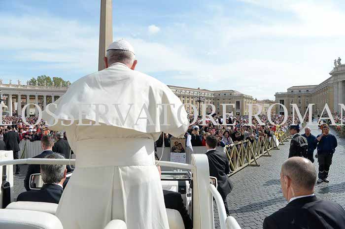 %_tempFileName00691_09042016%