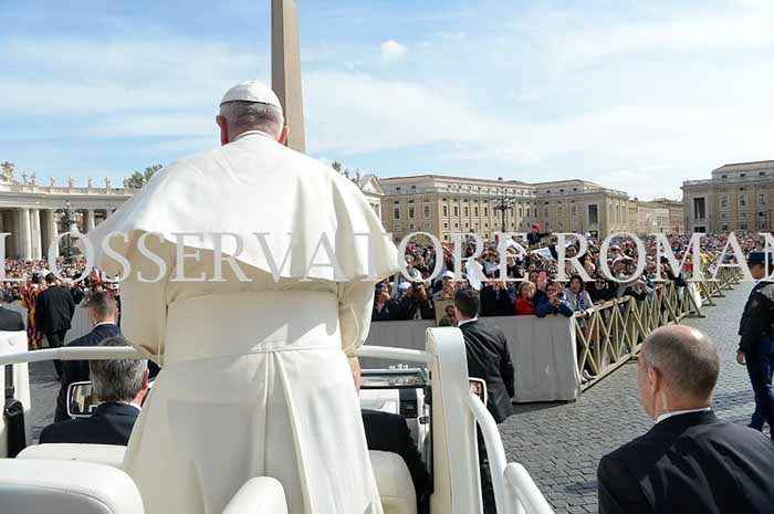 %_tempFileName00693_09042016%