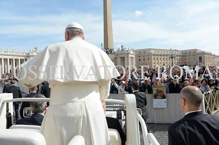 %_tempFileName00695_09042016%