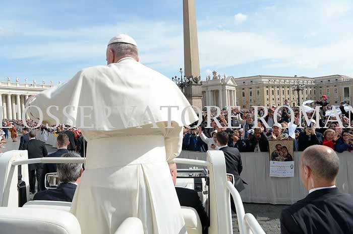 %_tempFileName00696_09042016%