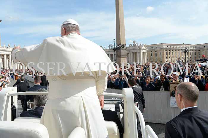 %_tempFileName00697_09042016%