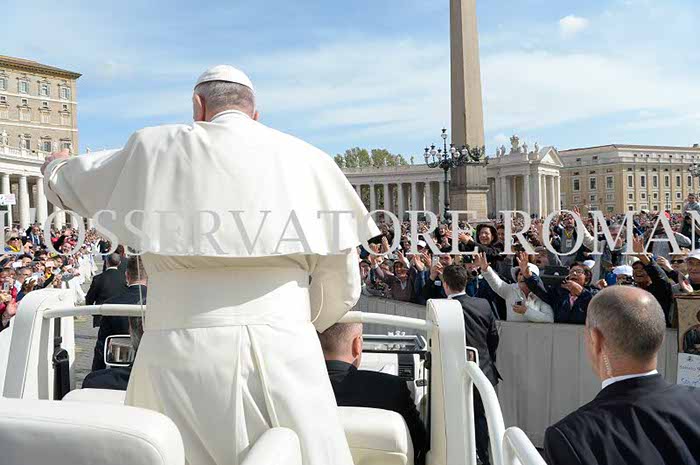 %_tempFileName00698_09042016%