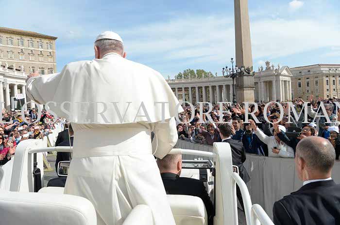 %_tempFileName00699_09042016%