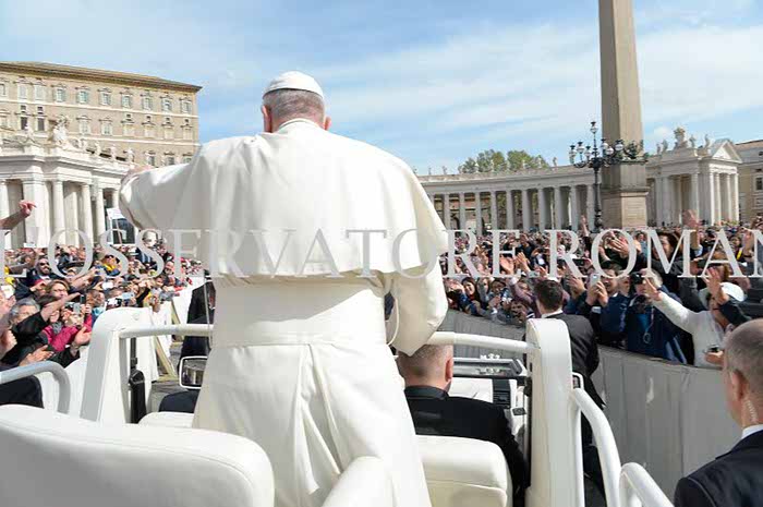 %_tempFileName00700_09042016%