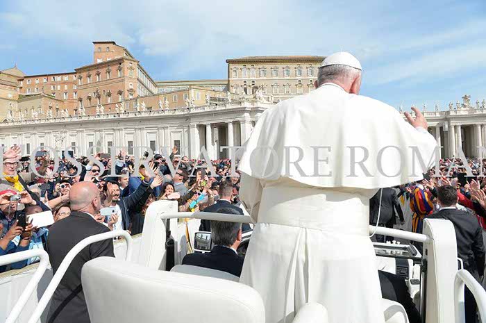 %_tempFileName00701_09042016%