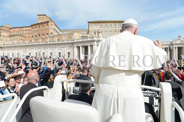 %_tempFileName00702_09042016%