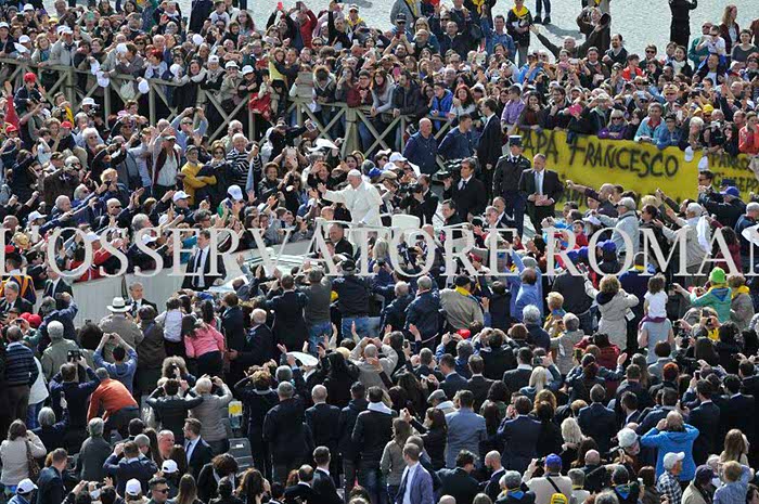 %_tempFileName00703_09042016%