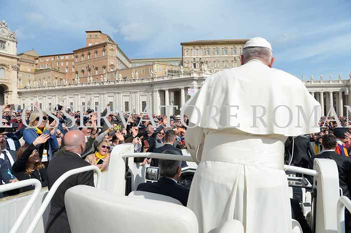 %_tempFileName00704_09042016%