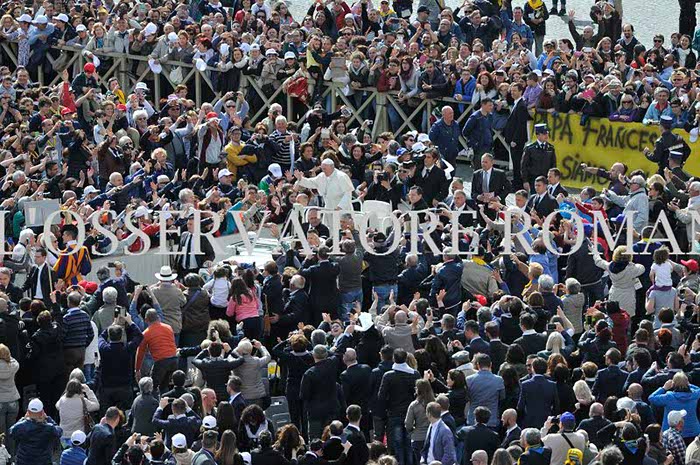 %_tempFileName00705_09042016%