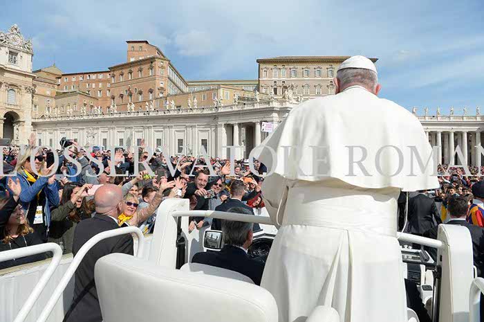 %_tempFileName00707_09042016%