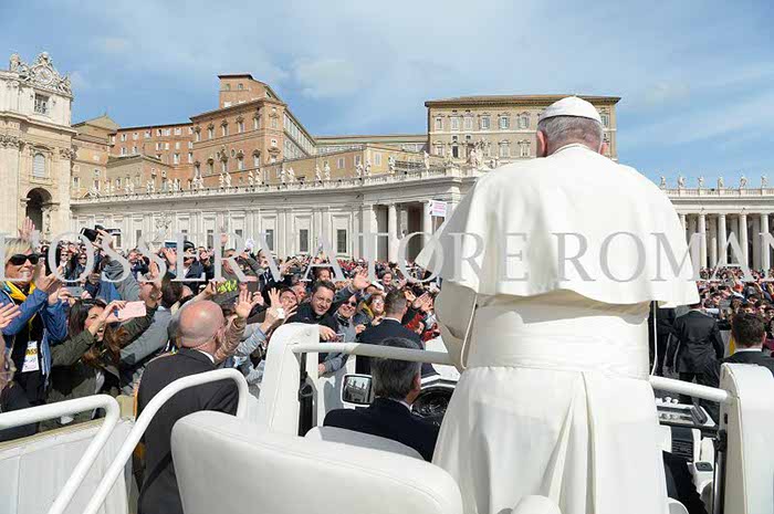 %_tempFileName00708_09042016%