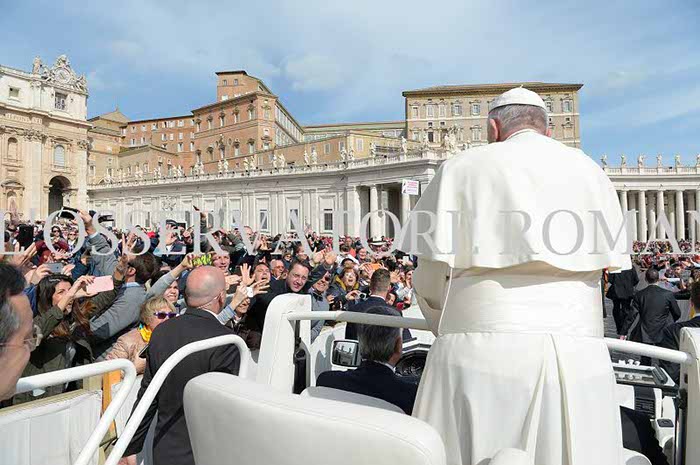 %_tempFileName00709_09042016%