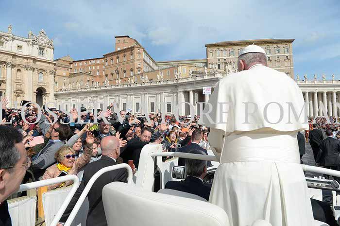 %_tempFileName00710_09042016%