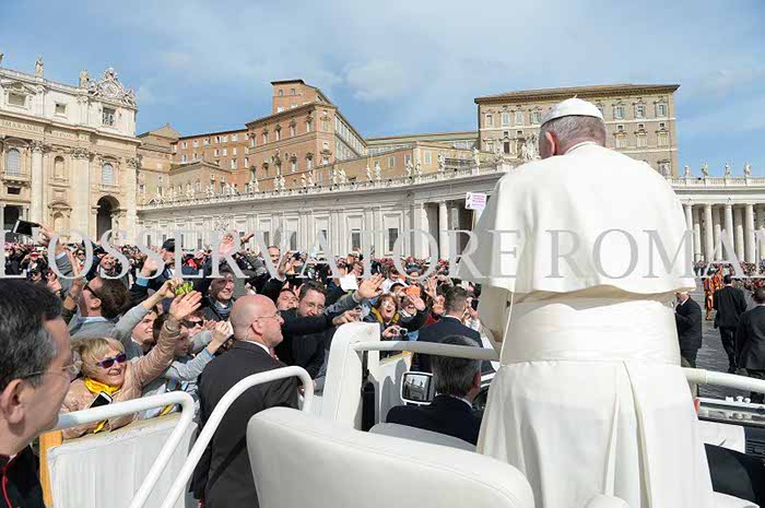 %_tempFileName00711_09042016%