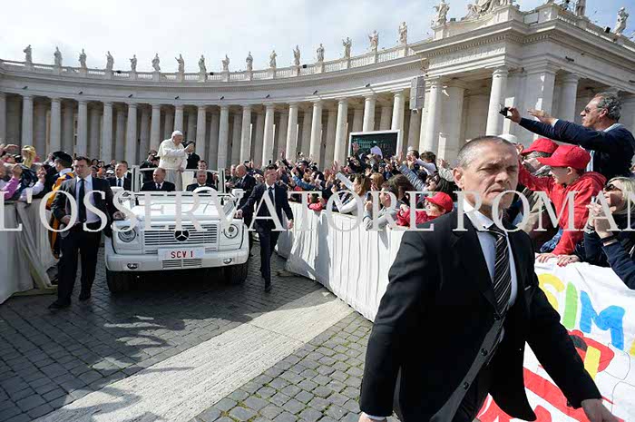 %_tempFileName00712_09042016%