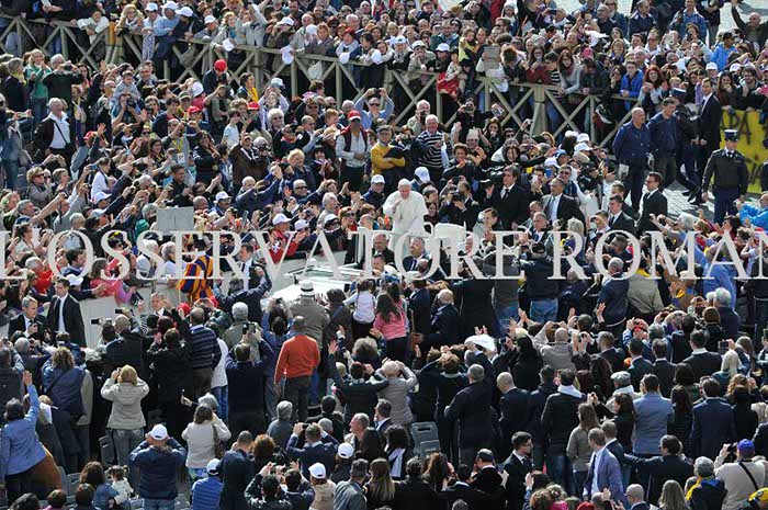 %_tempFileName00713_09042016%