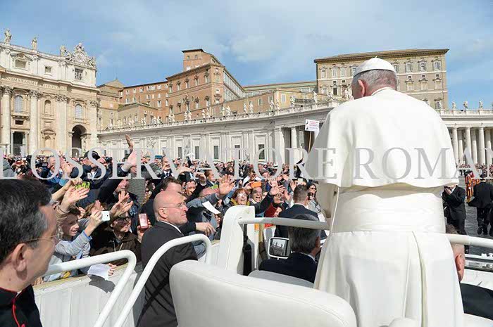 %_tempFileName00714_09042016%