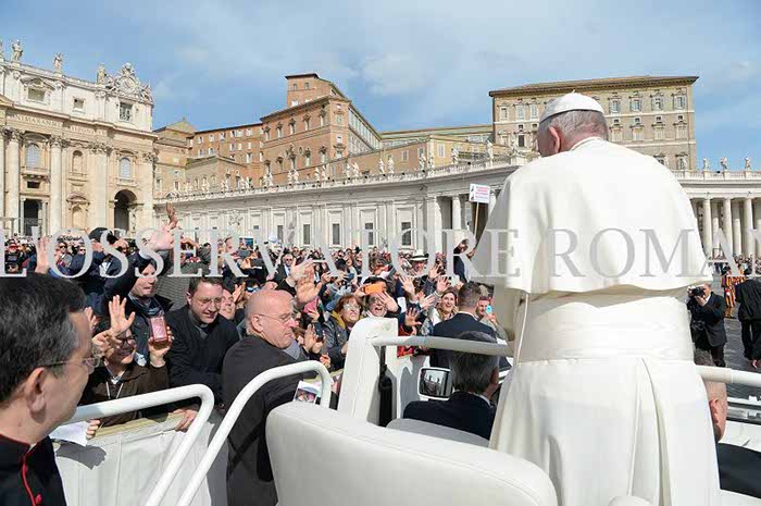 %_tempFileName00715_09042016%