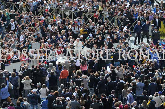 %_tempFileName00717_09042016%