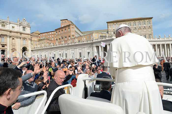 %_tempFileName00720_09042016%