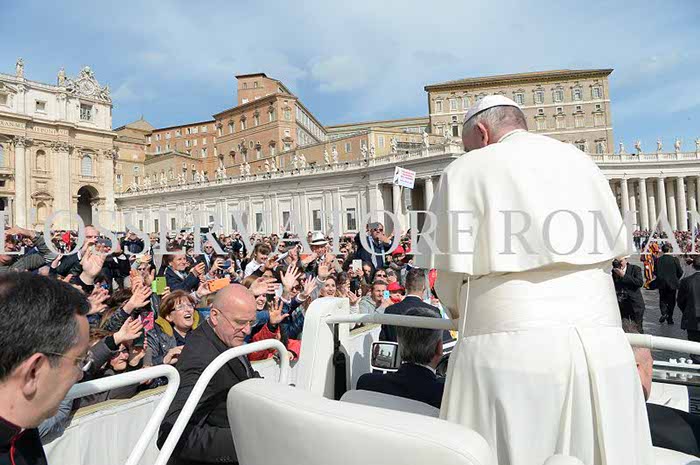 %_tempFileName00721_09042016%