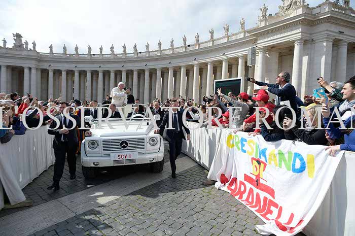 %_tempFileName00722_09042016%