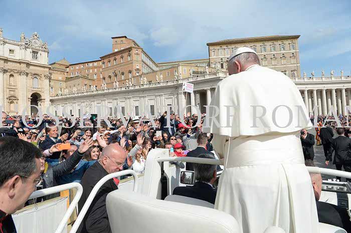 %_tempFileName00723_09042016%