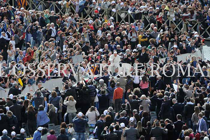 %_tempFileName00725_09042016%