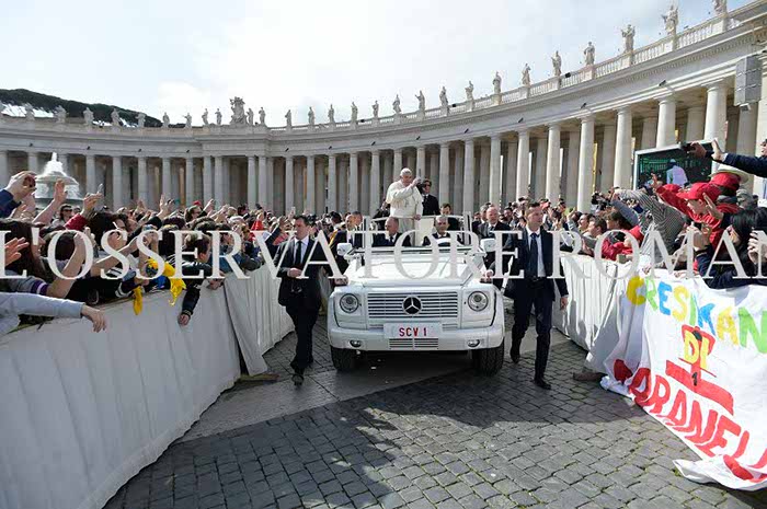 %_tempFileName00726_09042016%