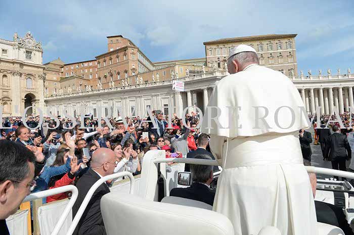 %_tempFileName00727_09042016%