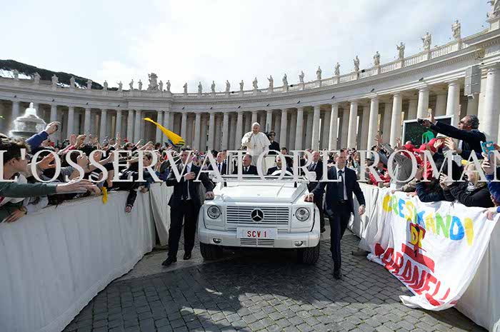 %_tempFileName00729_09042016%