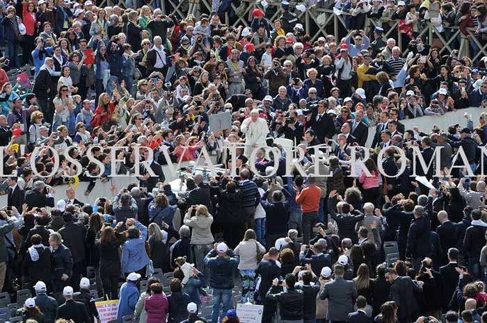 %_tempFileName00731_09042016%