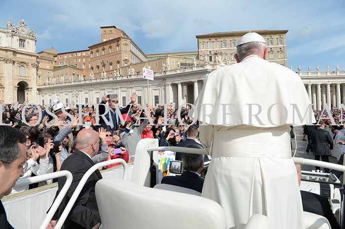 %_tempFileName00732_09042016%