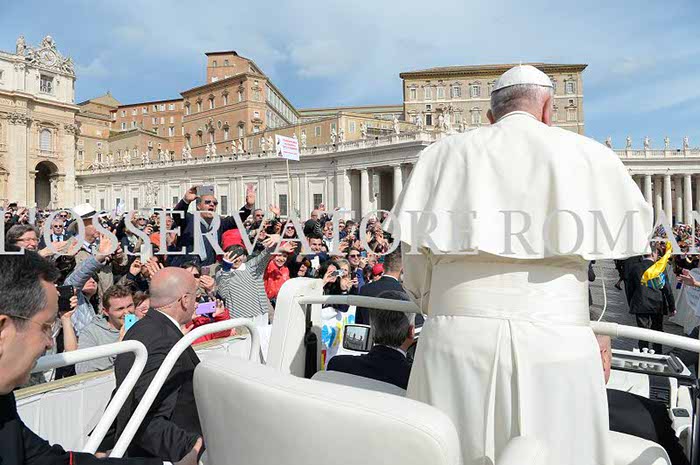 %_tempFileName00733_09042016%