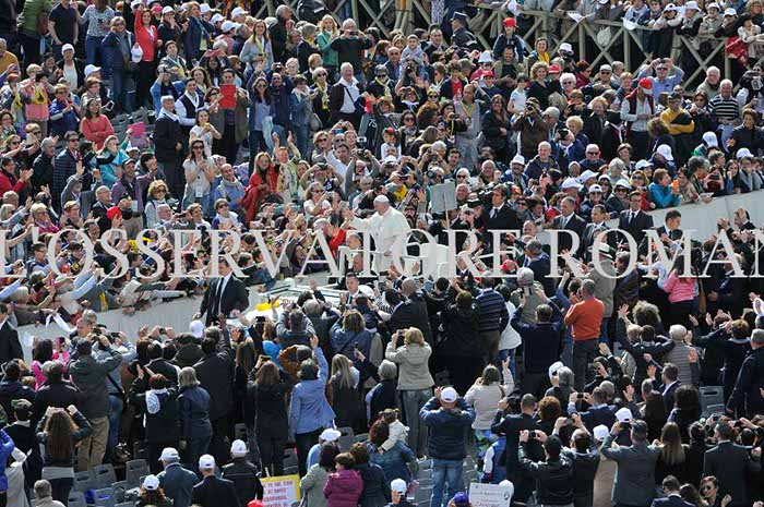 %_tempFileName00734_09042016%