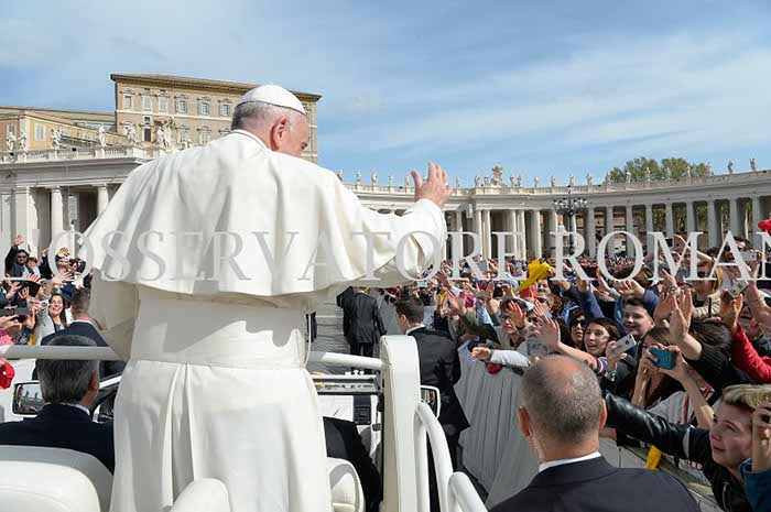 %_tempFileName00735_09042016%