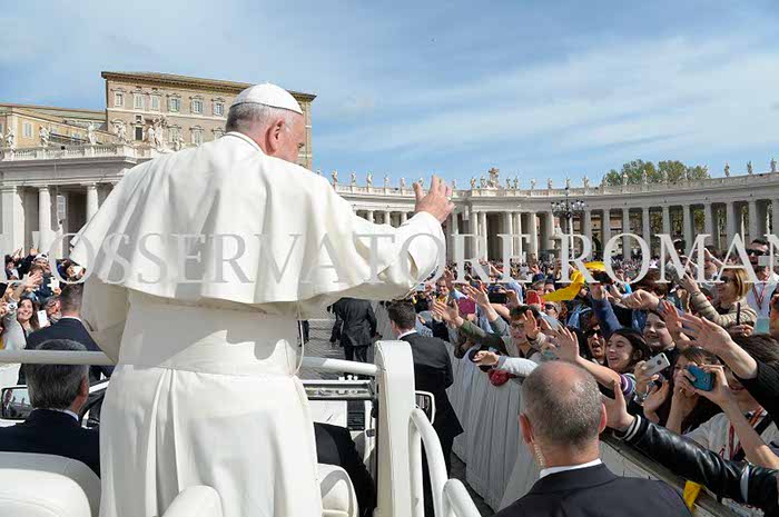 %_tempFileName00736_09042016%