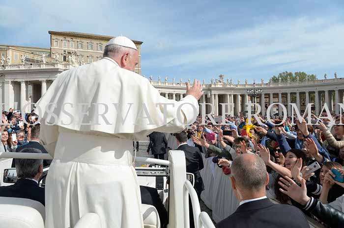 %_tempFileName00737_09042016%