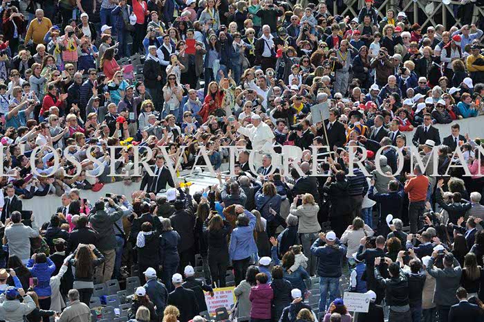 %_tempFileName00738_09042016%