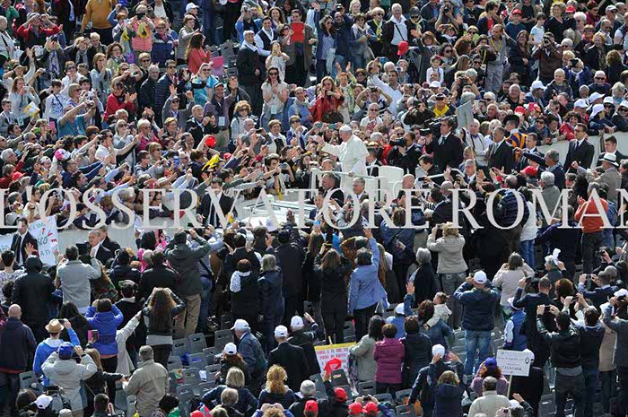 %_tempFileName00739_09042016%