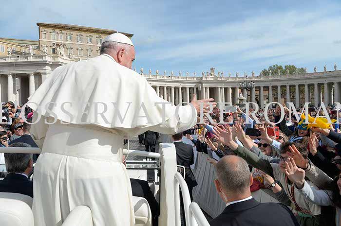 %_tempFileName00740_09042016%