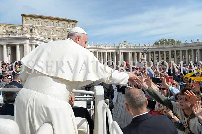 %_tempFileName00741_09042016%