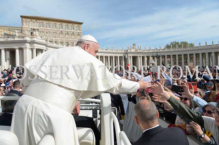 %_tempFileName00742_09042016%