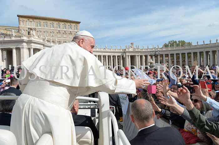 %_tempFileName00743_09042016%