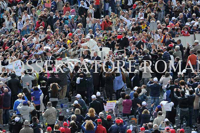 %_tempFileName00744_09042016%