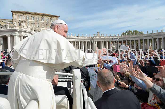 %_tempFileName00745_09042016%