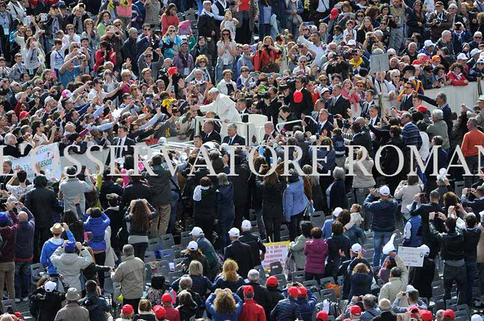 %_tempFileName00746_09042016%