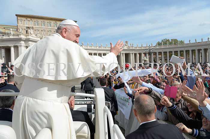 %_tempFileName00747_09042016%