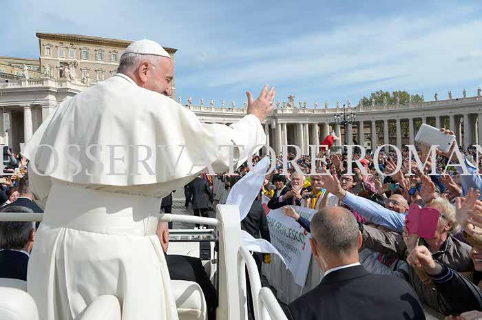 %_tempFileName00748_09042016%