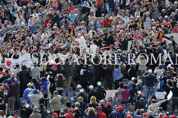 %_tempFileName00749_09042016%